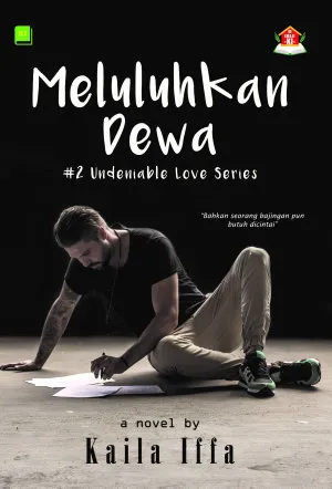 Meluluhkan Dewa