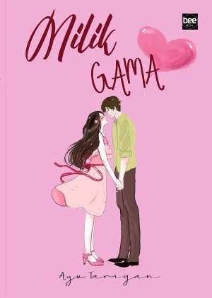 Milik Gama