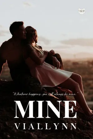 Mine