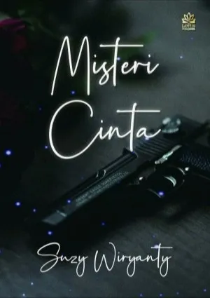 Misteri Cinta