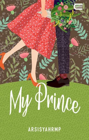 My Prince