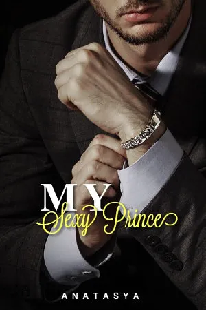 My Sexy Prince