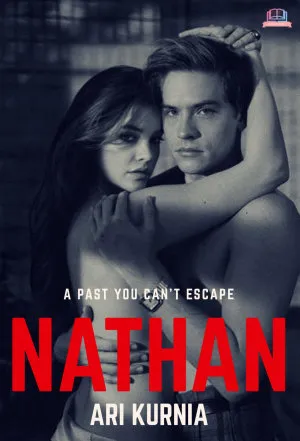 Nathan