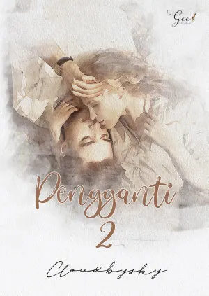 Pengganti 2