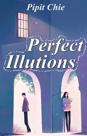 Perfect Illusions