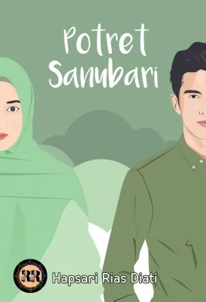 Potret Sanubari