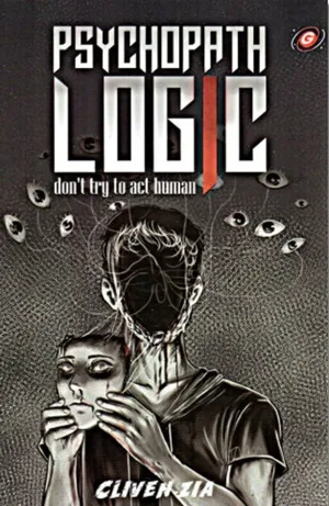 Psychopath Logic