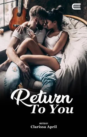 Return To You