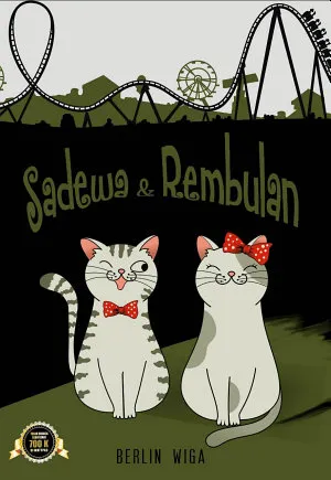Sadewa & Rembulan