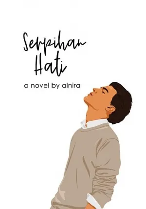 Serpihan Hati