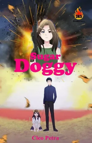Sugar Doggy