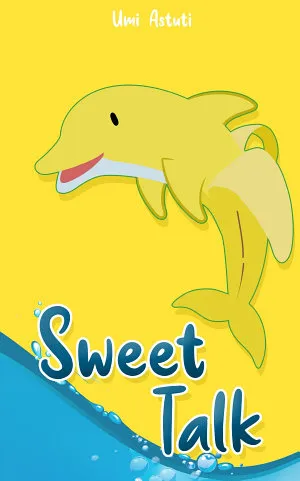 Sweet Talk