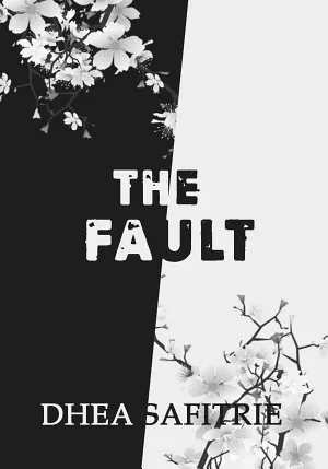 The Fault