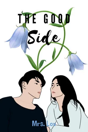 The Good Side