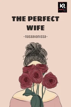 The Perfect Wife