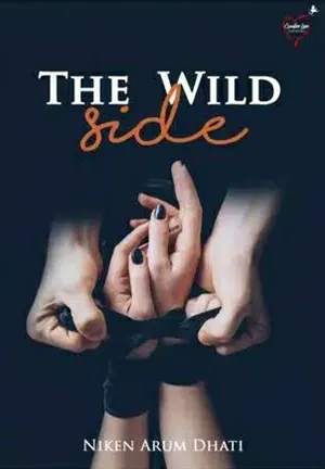 The Wild Side