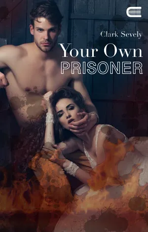 Your Own Prisoner
