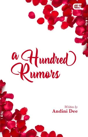 A Hundred Rumors