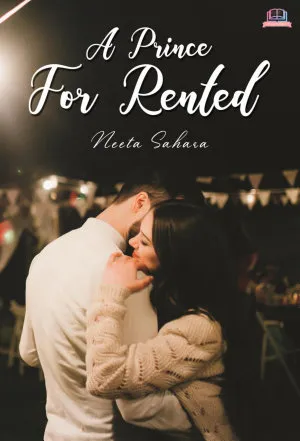 A Prince For Rented
