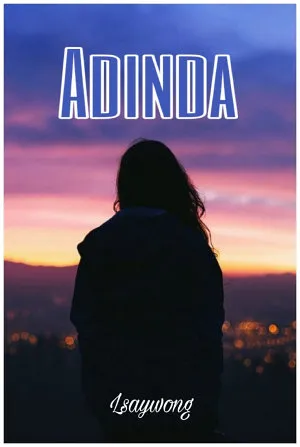 Adinda