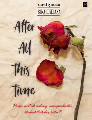 After All This Time