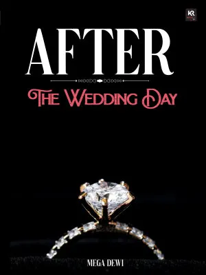 After The Wedding Day