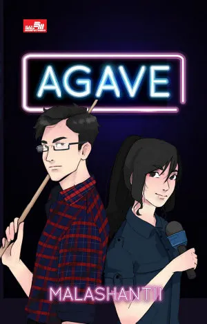 Agave