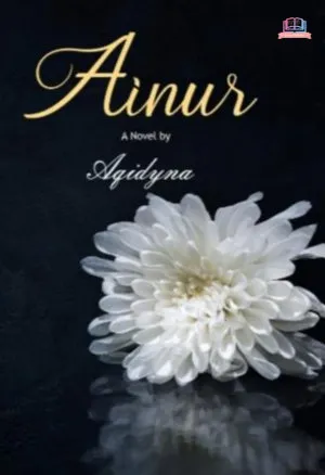 Ainur