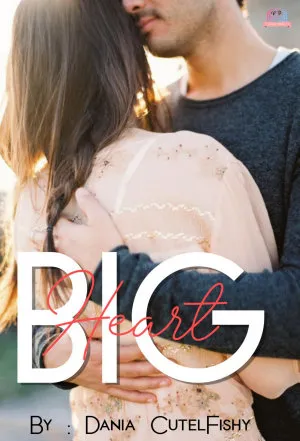 Big Heart
