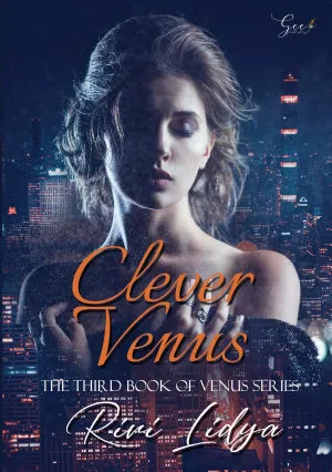 Clever Venus