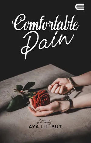 Comfortable Pain