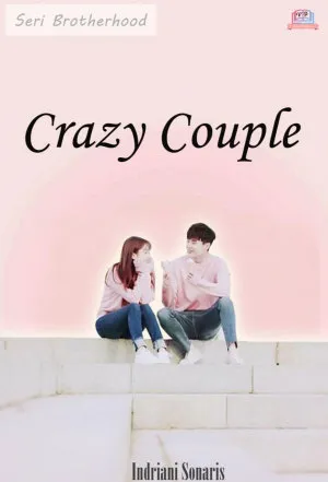 Crazy Couple