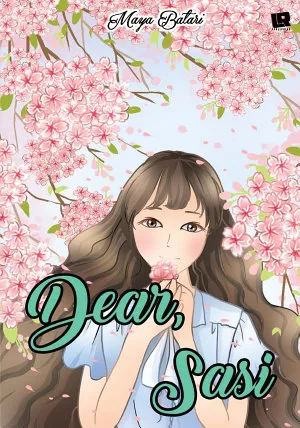 Dear, Sasi