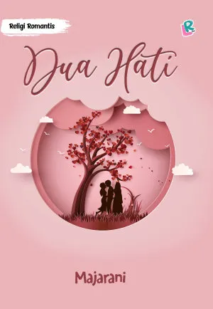 Dua Hati