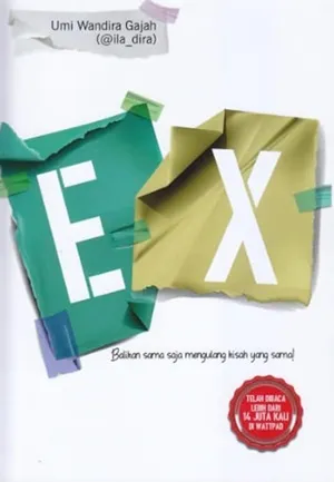EX