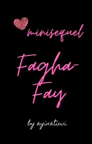 Fagha
