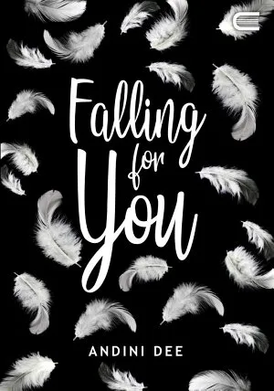 Falling for You