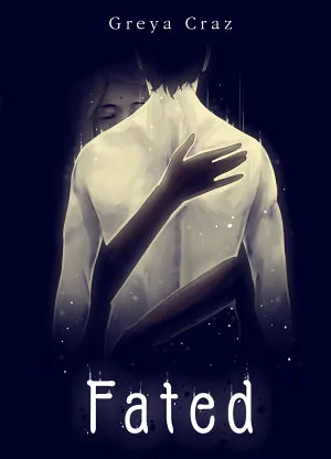 Fated