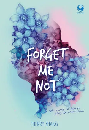 Forget Me Not