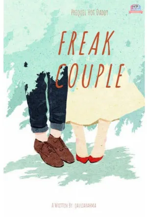 Freak Couple