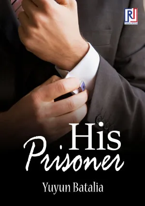 His Prisoner