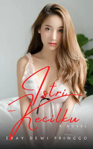 Istri Kecilku