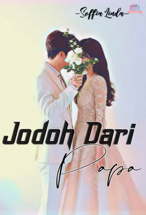 Jodoh Dari Papa
