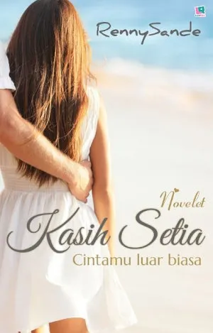 Kasih Setia