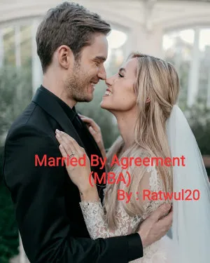 Married By Agreemen