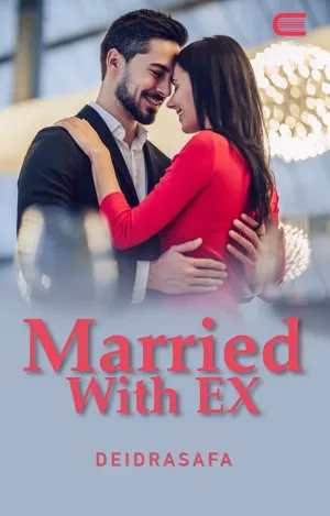 Married With Ex