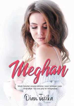 Meghan