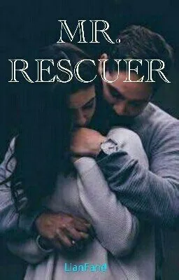 Mr. Rescuer