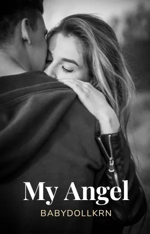 My Angel