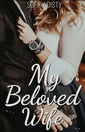 My Beloved Wife